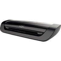 Click to view product details and reviews for Gbc Fusion Plus 6000l A3 Laminator. Click to view product details and reviews for Gbc Fusion Plus 6000l A3 Laminator.
