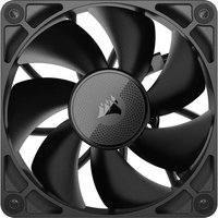 CORSAIR iCUE Link RX Series 120 mm Case Fan - Triple Pack