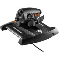 THRUSTMASTER TWCS Throttle - Black