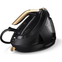 Click to view product details and reviews for Philips Perfectcare 8000 Series Psg8130 80 Steam Generator Iron Black Gold. Click to view product details and reviews for Philips Perfectcare 8000 Series Psg8130 80 Steam Generator Iron Black Gold.
