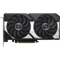 Click to view product details and reviews for Asus Geforce Rtx 5060 Ti 16 Gb Dual Oc Graphics Card. Click to view product details and reviews for Asus Geforce Rtx 5060 Ti 16 Gb Dual Oc Graphics Card.