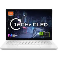 Click to view product details and reviews for Asus Rog Zephyrus G14 14 Gaming Laptop Amd Ryzen 9 Rtx 5060 1 Tb Ssd. Click to view product details and reviews for Asus Rog Zephyrus G14 14 Gaming Laptop Amd Ryzen 9 Rtx 5060 1 Tb Ssd.