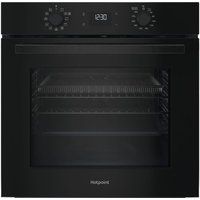 Click to view product details and reviews for Hotpoint Class 2 Multiflow Ho 458cf B Uk Electric Oven Black. Click to view product details and reviews for Hotpoint Class 2 Multiflow Ho 458cf B Uk Electric Oven Black.
