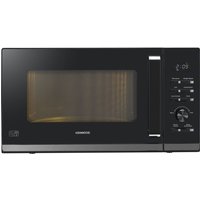 Click to view product details and reviews for Kenwood K30gmb25 Microwave With Grill Black. Click to view product details and reviews for Kenwood K30gmb25 Microwave With Grill Black.