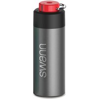 Click to view product details and reviews for Swann Swifi Activeg2b Activeresponse Personal Safety Alarm Graphite. Click to view product details and reviews for Swann Swifi Activeg2b Activeresponse Personal Safety Alarm Graphite.