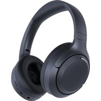 Click to view product details and reviews for Happy Plugs Play Lite Wireless Bluetooth Headphones Black. Click to view product details and reviews for Happy Plugs Play Lite Wireless Bluetooth Headphones Black.
