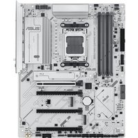 ASUS Max Gaming WiFi W B850 AM5 Motherboard