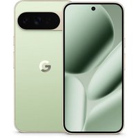 Click to view product details and reviews for Google Pixel 10 Pro Xl 256 Gb Jade. Click to view product details and reviews for Google Pixel 10 Pro Xl 256 Gb Jade.