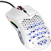 Click to view product details and reviews for Glorious Model O Rgb Optical Gaming Mouse Matte White. Click to view product details and reviews for Glorious Model O Rgb Optical Gaming Mouse Matte White.