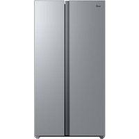 Click to view product details and reviews for Hoover H Fridge 700 Maxi Honsq2t918exk American Style Fridge Freezer Silver. Click to view product details and reviews for Hoover H Fridge 700 Maxi Honsq2t918exk American Style Fridge Freezer Silver.