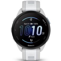 Click to view product details and reviews for Garmin Forerunner 165 Music Sports Watch Mist Grey Whitestone 43 Mm. Click to view product details and reviews for Garmin Forerunner 165 Music Sports Watch Mist Grey Whitestone 43 Mm.
