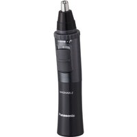 Panasonic ER-GN33 Multi-functional Trimmer for Nose, Ear and Facial Hair - Free Gift RRP £5!