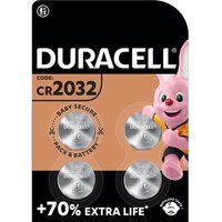 Click to view product details and reviews for Duracell Dl2032 Cr2032 Ecr2032 Batteries Pack Of 4. Click to view product details and reviews for Duracell Dl2032 Cr2032 Ecr2032 Batteries Pack Of 4.