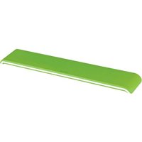 Click to view product details and reviews for Leitz Ergo Wow Keyboard Wrist Rest Green. Click to view product details and reviews for Leitz Ergo Wow Keyboard Wrist Rest Green.