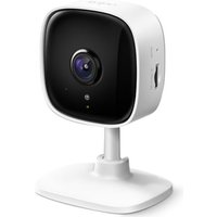 TP-LINK Tapo C100 Full HD 1080p WiFi Security Camera