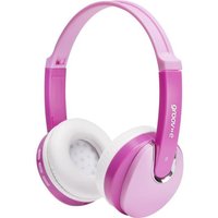 Click to view product details and reviews for Groov E Kidz Wireless Bluetooth Kids Headphones With Functions Control. Click to view product details and reviews for Groov E Kidz Wireless Bluetooth Kids Headphones With Functions Control.