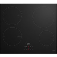 Click to view product details and reviews for Beko Pro Hii64400mt 58 Cm Electric Induction Hob Black. Click to view product details and reviews for Beko Pro Hii64400mt 58 Cm Electric Induction Hob Black.