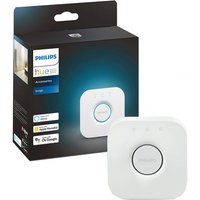 Click to view product details and reviews for Philips Hue Bridge. Click to view product details and reviews for Philips Hue Bridge.