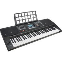 Click to view product details and reviews for Axus Axp2 Electronic Keyboard Piano Black. Click to view product details and reviews for Axus Axp2 Electronic Keyboard Piano Black.