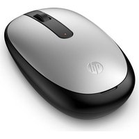 Click to view product details and reviews for Hp 240 Bluetooth Wireless Optical Mouse Silver. Click to view product details and reviews for Hp 240 Bluetooth Wireless Optical Mouse Silver.