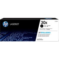 Click to view product details and reviews for Hp 30x Black Toner Cartridge. Click to view product details and reviews for Hp 30x Black Toner Cartridge.