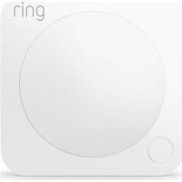 RING Alarm Motion Detector (2nd Gen)