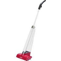 EWBANK Cascade EW0280 Manual Upright Carpet Shampooer - Red