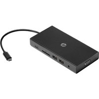 Click to view product details and reviews for Hp Travel 11 Port Usb Type C Connection Hub. Click to view product details and reviews for Hp Travel 11 Port Usb Type C Connection Hub.