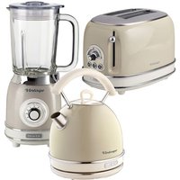 Click to view product details and reviews for Ariete Vintage Arpk25 2 Slice Toaster Traditional Kettle Blender Bundle Beige. Click to view product details and reviews for Ariete Vintage Arpk25 2 Slice Toaster Traditional Kettle Blender Bundle Beige.