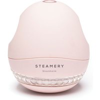 Click to view product details and reviews for Steamery Pilo 1 Fabric Shaver Pink. Click to view product details and reviews for Steamery Pilo 1 Fabric Shaver Pink.