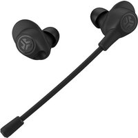 Click to view product details and reviews for Jlab Audio Work Buds True Wireless Headset Black. Click to view product details and reviews for Jlab Audio Work Buds True Wireless Headset Black.