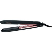 Click to view product details and reviews for Panasonic Nanoe Eh Hs99 K895 Hair Straightener Black Rose Gold. Click to view product details and reviews for Panasonic Nanoe Eh Hs99 K895 Hair Straightener Black Rose Gold.