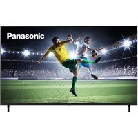 PANASONIC TX-65MX800B 65