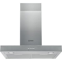 Click to view product details and reviews for Indesit Ihbs 65 Lm X Chimney Cooker Hood Stainless Steel. Click to view product details and reviews for Indesit Ihbs 65 Lm X Chimney Cooker Hood Stainless Steel.