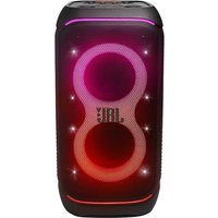 Click to view product details and reviews for Jbl Partybox 320 Bluetooth Megasound Party Speaker Black. Click to view product details and reviews for Jbl Partybox 320 Bluetooth Megasound Party Speaker Black.