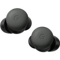 Click to view product details and reviews for Google Pixel Buds Pro 2 Wireless Bluetooth Earbuds Hazel. Click to view product details and reviews for Google Pixel Buds Pro 2 Wireless Bluetooth Earbuds Hazel.