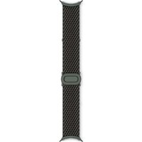 Click to view product details and reviews for Google Pixel Watch 3 45 Mm Woven Band Ivy. Click to view product details and reviews for Google Pixel Watch 3 45 Mm Woven Band Ivy.