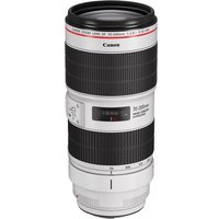 Click to view product details and reviews for Canon Ef 70 200 Mm F 28l Is Iii Usm Telephoto Zoom Lens. Click to view product details and reviews for Canon Ef 70 200 Mm F 28l Is Iii Usm Telephoto Zoom Lens.