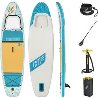Click to view product details and reviews for Hydro Force Panorama Bw65363 Inflatable Stand Up Paddleboarding Set. Click to view product details and reviews for Hydro Force Panorama Bw65363 Inflatable Stand Up Paddleboarding Set.