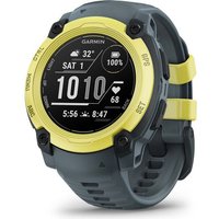 Click to view product details and reviews for Garmin Instinct E Smart Watch 40 Mm Electric Lime With Twilight Silicone Band. Click to view product details and reviews for Garmin Instinct E Smart Watch 40 Mm Electric Lime With Twilight Silicone Band.