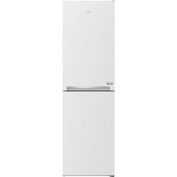 Click to view product details and reviews for Beko Pro Harvestfresh Cfg5582vw 50 50 Fridge Freezer White. Click to view product details and reviews for Beko Pro Harvestfresh Cfg5582vw 50 50 Fridge Freezer White.