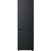Click to view product details and reviews for Lg Total No Frost Gbbsj10dep Smart 60 40 Fridge Freezer Matte Black. Click to view product details and reviews for Lg Total No Frost Gbbsj10dep Smart 60 40 Fridge Freezer Matte Black.