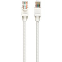Click to view product details and reviews for Logik Lca62b26 Cat6 Ethernet Cable 2 M. Click to view product details and reviews for Logik Lca62b26 Cat6 Ethernet Cable 2 M.