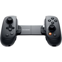 Click to view product details and reviews for Backbone One Pro Gen 2 Gamepad For Iphone Android Playstation Edition. Click to view product details and reviews for Backbone One Pro Gen 2 Gamepad For Iphone Android Playstation Edition.
