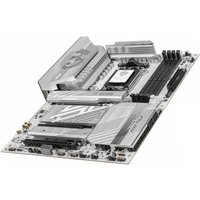 MSI MPG B860I EDGE TI WIFI LGA1851 Motherboard