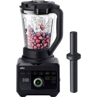 Click to view product details and reviews for Braun Jb9040bk Powerblend 9 Jug Blender Black. Click to view product details and reviews for Braun Jb9040bk Powerblend 9 Jug Blender Black.