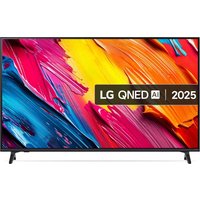 Click to view product details and reviews for Lg Qned70 55 Qned Ai 4k Hdr Smart Tv 2025 55qned70a6a. Click to view product details and reviews for Lg Qned70 55 Qned Ai 4k Hdr Smart Tv 2025 55qned70a6a.