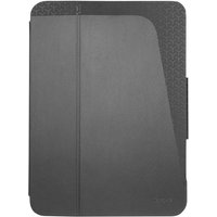 Click-In™ Case for iPad Pro® 11-inch 4th gen. (2022), iPad Pro® 11-inch (3rd, 2nd and 1st gen.) and iPad Air® (5th and 4th gen.) 10.9-inch - Black