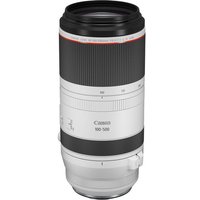 Click to view product details and reviews for Canon Rf 100 500 Mm F 45 71l Is Usm Telephoto Zoom Lens. Click to view product details and reviews for Canon Rf 100 500 Mm F 45 71l Is Usm Telephoto Zoom Lens.