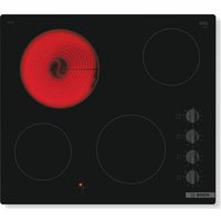 Click to view product details and reviews for Bosch Series 2 Pke611ca3e 59 Cm Electric Ceramic Hob Black. Click to view product details and reviews for Bosch Series 2 Pke611ca3e 59 Cm Electric Ceramic Hob Black.